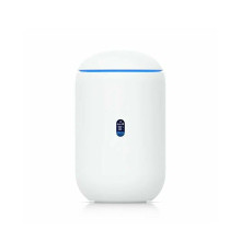 Сетевой маршрутизатор Ubiquiti UDR7